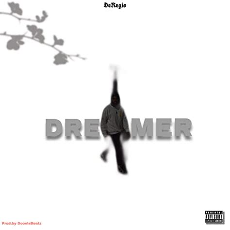 Dreamer De DeRegis Sur Amazon Music Unlimited