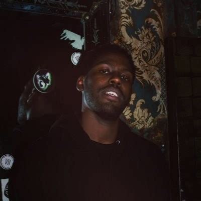 A2 Lyrics, Songs, and Albums | Genius