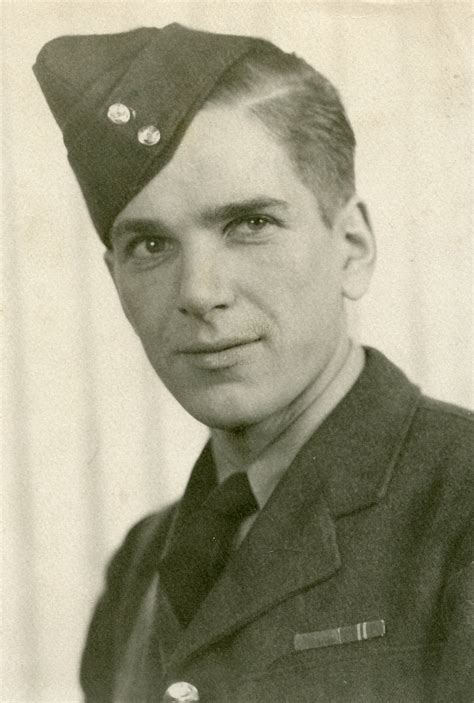 Arthur Pidgeon's Instagram, Twitter & Facebook on IDCrawl