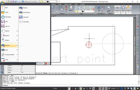 ALCAD Download Free (Windows) - 2025 v13.1.463.161281 | Softpedia