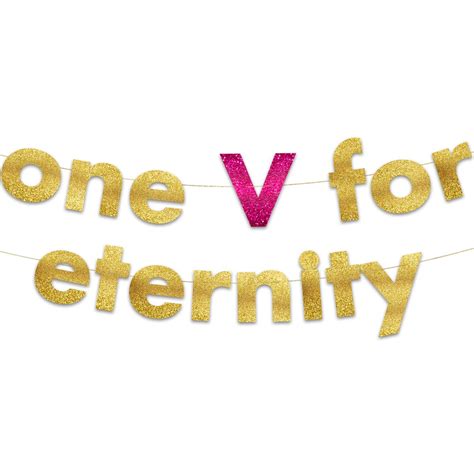 Bachelor Party Banner Lesbian Bachelorette Party Decorations Etsy