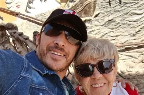 Egyptian Toyboy Says British Pensioner Ex Girlfriend Treated Him Like Sex Slave