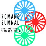 Ber Uns Romano Sumnal E V Verband Der Roma Und Sinti In Sachsen