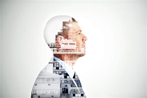 le futur numerique des finances commence avec vous