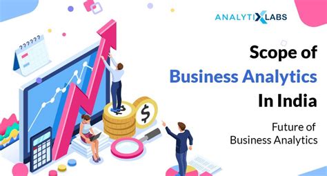 Scope Of Business Analytics In India Business Analytics Future