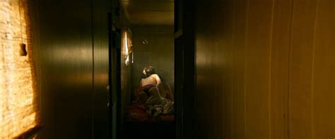 Nude Video Celebs Justine Cotsonas Sexy Tell Me A Story S E