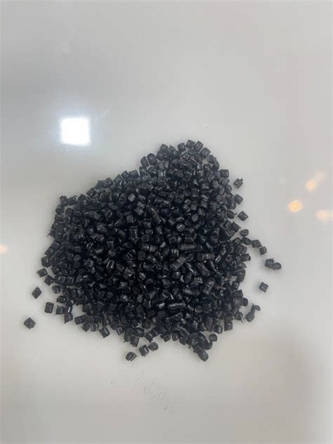 Colored Black Lldpe For Anguri Grade Pipe Grade Packaging Size 25