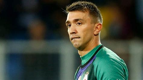 Son dakika haberi Galatasaray Fernando Muslera nın lisansını