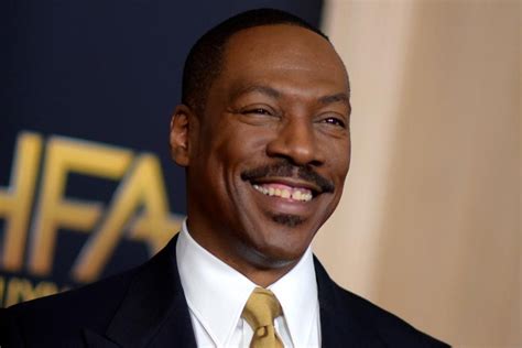 What Is Eddie Murphy Net Worth In 2022 Everything Know About His Career Relationship And Much