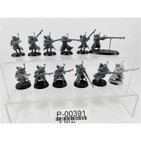Total Wargame