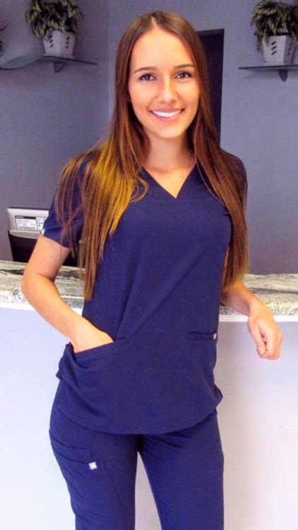 Sexy In Scrubs Tumblr Tumbex