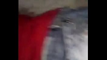 Cara Caliente XVIDEOS