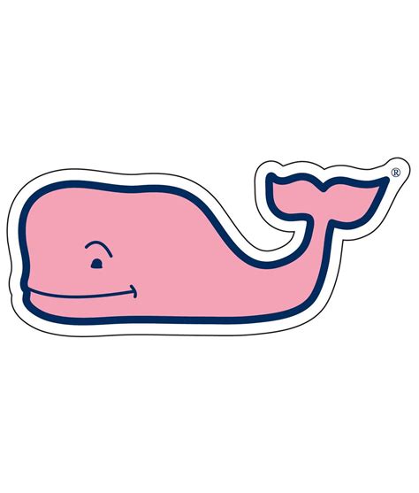 Vineyard Vines Logo Logodix