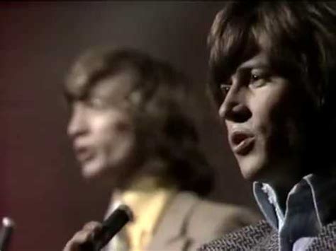 BEE GEES Lonely Days 1970 YouTube