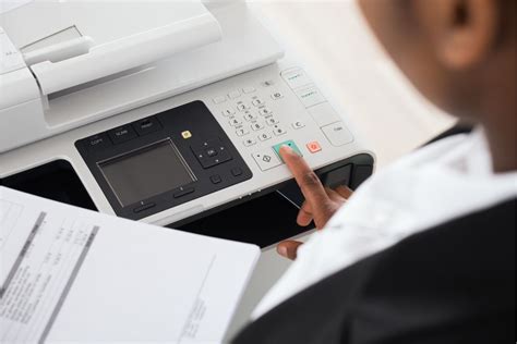 whats  difference  printer ipm image  ppm