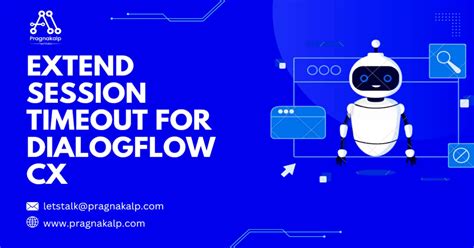 Dialogflow Tutorial Archives Pragnakalp Techlabs