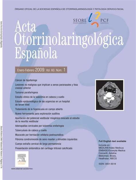 Revista Médica Clínica Las Condes Revista Médica Clínica Las Condes