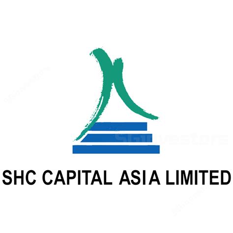 shc capital asia limited latest announcements sgxue sg investorsio