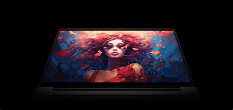Xiaomi Redmibook 16 Pro (2024) Laptop met garantie