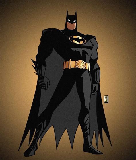 Batman Tas Batman 1989 The Perfect Batsuit R Batman