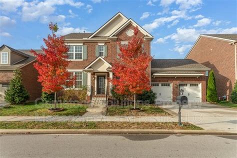 Franklin, TN Rentals - Apartments and Houses for Rent | realtor.com®