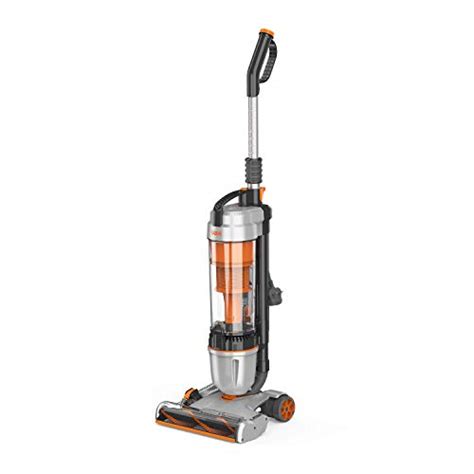 10 Best Upright Vacuum Cleaners Uk 2022 Review