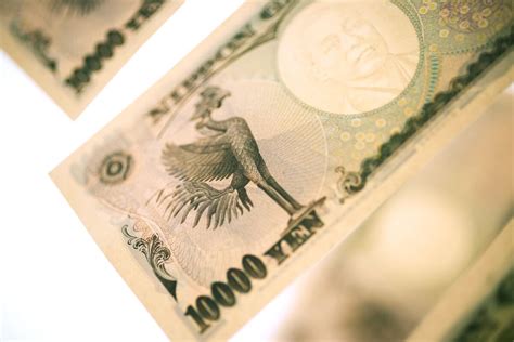 Top Yen Forecaster Sees Currency Sliding To Lowest Since 1986 Bloomberg