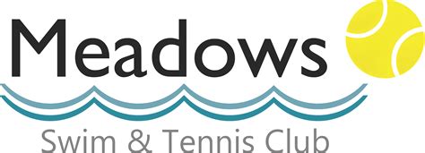 Meadows Logo