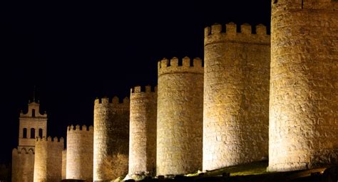 LOS OJOS DE LA NOCHE Iberianstyle Es