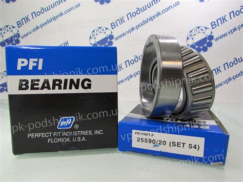 pfi buy price   ukraine