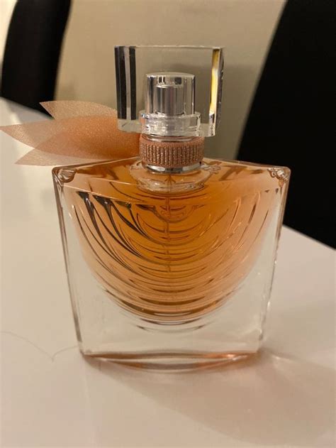 Lancome La Vie Est Belle Iris Absolut Edp 50 Ml Kaufen Auf Ricardo