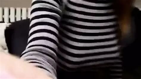 Knotty Fingering Porn XHamster