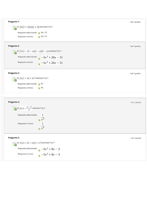 Automatizada Calculo Studocu