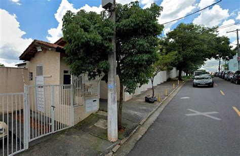 Leil O Im Veis Residenciais Casas E Apartamentos Em Sp Rj E