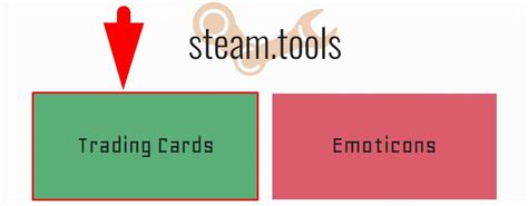 Steamtools net