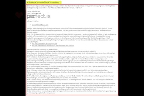 Milf Finder Review Perfect Or Scam