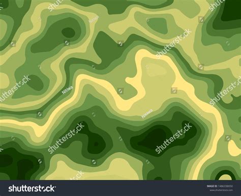 flyer background  gradient  images pictures shutterstock