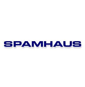 Spamhaus Customer Service, Complaints and Reviews