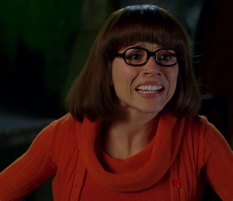 Pin By Andriel Flor Gomes On Scooby Doo Velma Dinkley Velma Scooby