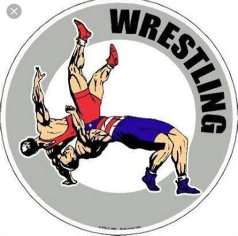 kusti rules  regulation