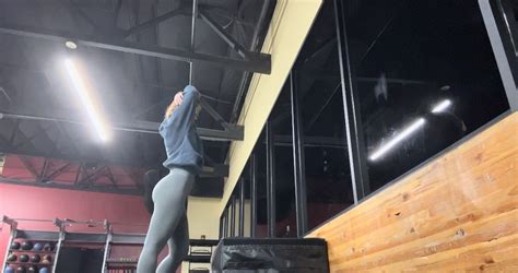 Both Of Them Got Some Ass Spandex Leggings Yoga Pants Forum