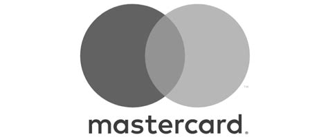 Mastercard Logo Transparent Png Stickpng