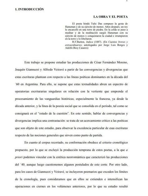 Tarea Literatura Necesito Por Favor Un An Lisis Interno De La Obra