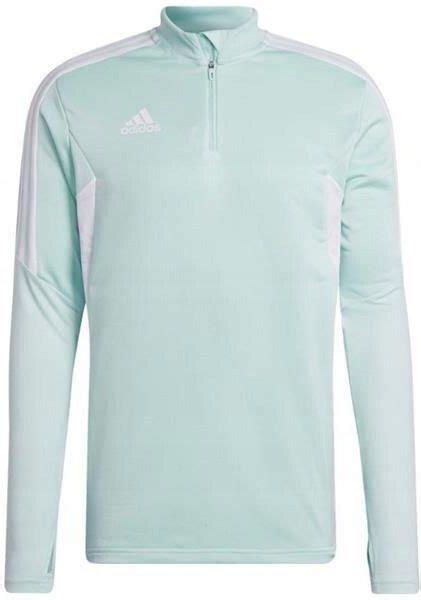 Adidas Bluza M Ska Condivo Training Top Mi Towa Hd Ceny I