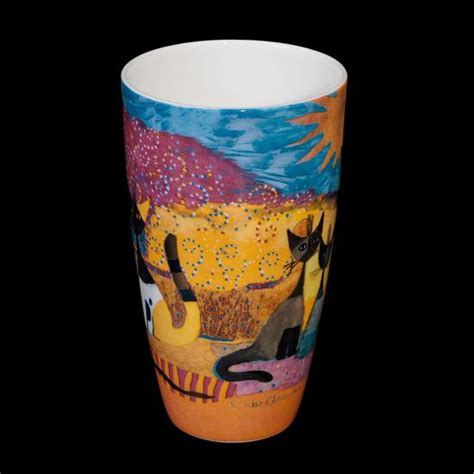 Mug To Go Rosina Wachtmeister Macchia E Amici