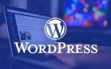 Wordpress Varsay Lan Bile Enleri Kald Rma Canatasever