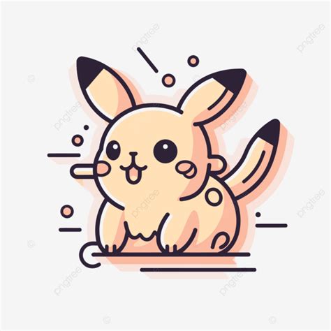 Fondo Transparente Pikachu Png Official Website Rosmaninhoazevedo