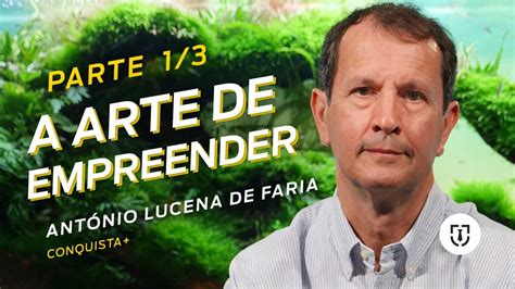 Como Testar Uma Ideia De Neg Cio Ant Nio Lucena De Faria Conquista