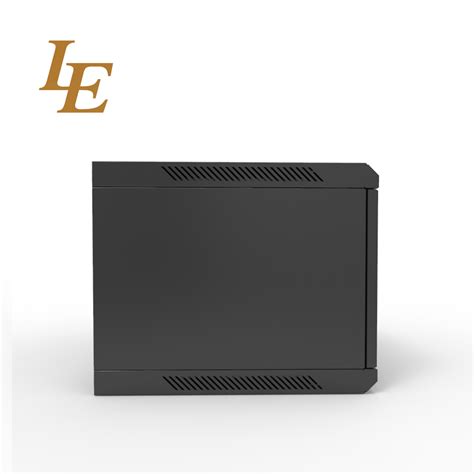 https://www.nbleit.com/upfiles/morepic-(2)LE-High-Quality-19inch-Wall ...