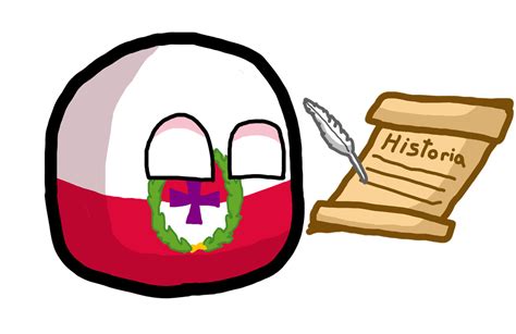 Wiki Polandball Historia Wiki Polandball Hispana